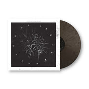 Der Weg Einer Freiheit - Unstille [CD / Vinyl]