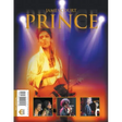 Prince: Bookazine