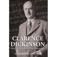 Clarence Dickinson: Dean of American Church Musicians