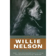 Willie Nelson: An Epic Life
