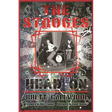The Stooges: Head On, a Journey Through the Michigan Underground