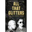 All That Glitters: The Ava Cherry Story