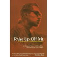 Raise Up Off Me: A Portrait of Hampton Hawes