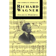 Compl Operas of Richard Wagner PB