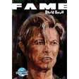 Fame: David Bowie