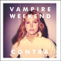 CONTRA (Vinyl)