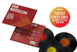Latest Record Project Volume I (Vinyl)