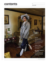 Variety - 25.06.18 Edition: Bad Bunny's Puerto Rico $200M Residency, 2025’s Hottest Concerts, Doechii Calls Out The Trump Regime, Only Fans' Value Soars Past Paramount Global & More!