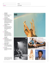 Variety - 25.06.18 Edition: Bad Bunny's Puerto Rico $200M Residency, 2025’s Hottest Concerts, Doechii Calls Out The Trump Regime, Only Fans' Value Soars Past Paramount Global & More!