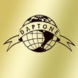 Various Artists - Daptone Gold (2 Lp's) [Vinyl]