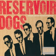 Reservoir Dogs (180 Gram Vinyl) (Vinyl)
