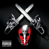 Varios Artistas SHADYXV (Contenido Explícito) (4 Lp's) [Discos y LPs]