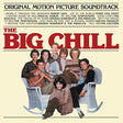 The Big Chill (Vinyl)