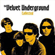 Velvet Underground Collected [Vinyl] - Apocalypse Vinyl