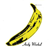 Velvet Underground VELVET UNDERGROUND & NICO [Records & LPs]