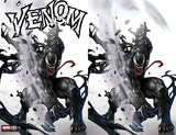 Venom #33 Skan Srisuwan Mighty Thor 337 Homage Variant Kib (02/03/2021) Marvel