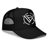 Headwear