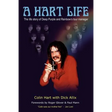 A Hart Life