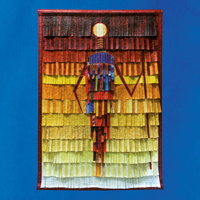 Vieux Farka Touré Ali [Vinyl] - Apocalypse Vinyl