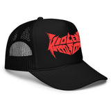 Headwear
