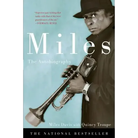 Miles