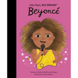 Beyonce