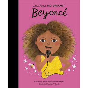 Beyonce