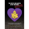 To Win Hearts and Minds: Vietnam to Iraq