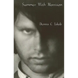 Summer with Morrison: The Early Life and Times of James Douglas Morrison