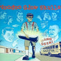 Band Geek Mafia (Vinyl)
