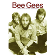 Bee Gees: The Day-By-Day Story, 1945-1972