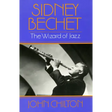 Sidney Bechet