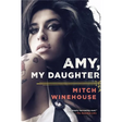 Amy, My Daughter