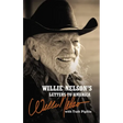 Willie Nelson's Letters to America
