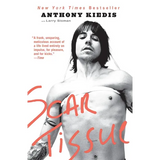 Scar Tissue