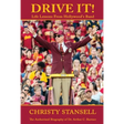 Drive It! Life Lessons From Hollywood's Band