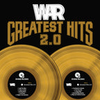 Greatest Hits 2.0 (2LP) (Vinyl)