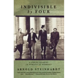 Indivisible by Four