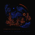 RE#ENCOUNTER - Angels & Demons At Play [Vinyl]