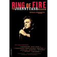 Ring of Fire: The Johnny Cash Reader