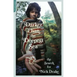 Darker Than the Deepest Sea: The Search for Nick Drake