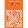 Harry Somers