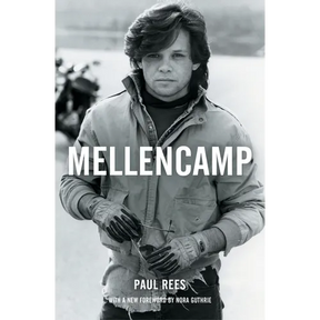 Mellencamp