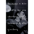 Kerouac: A Biography