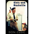 Elvis and Nashville