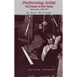 Reforming Artist: The Music of Bob Dylan, 1960-1973