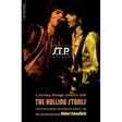 S.T.P.: A Journey Through America with the Rolling Stones