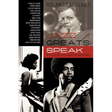 Jazz Greats Speak: Interviews with Master Musicians