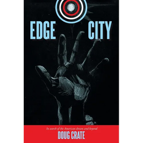 Edge City