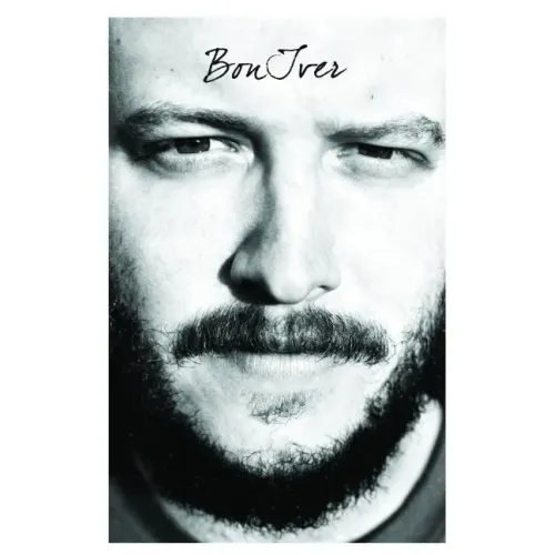 Bon Iver: Good Winter